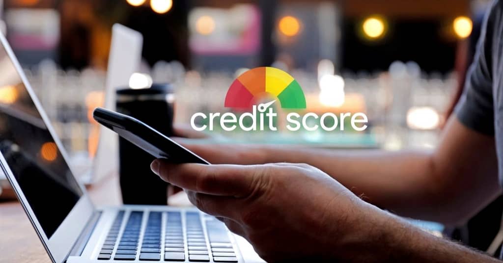 How To Quickly Improve Your Credit Score