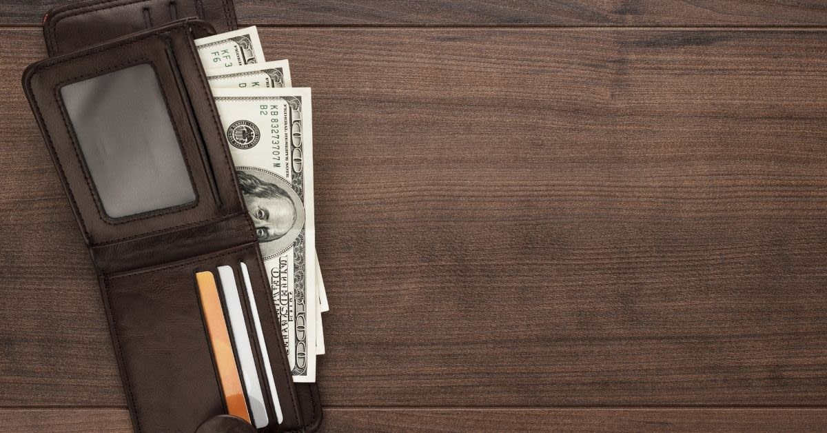 3 Essentials for Managing Your Money