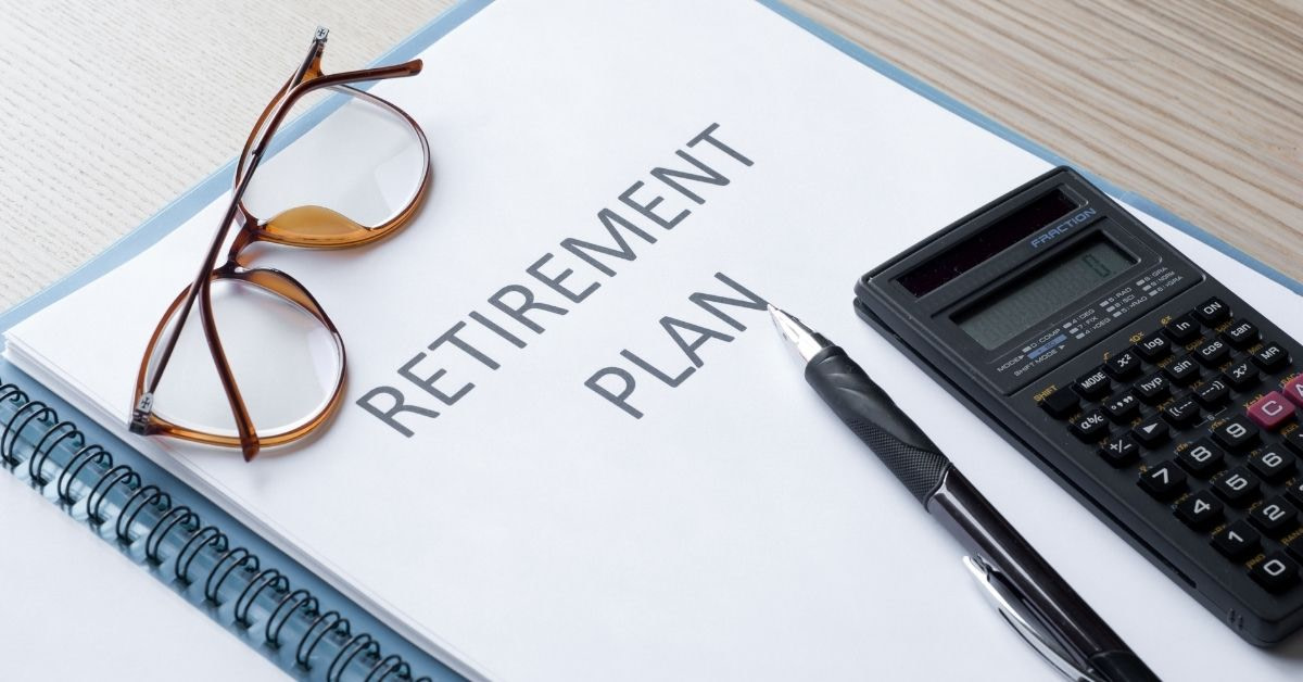 Do You Know Your Retirement Age?
