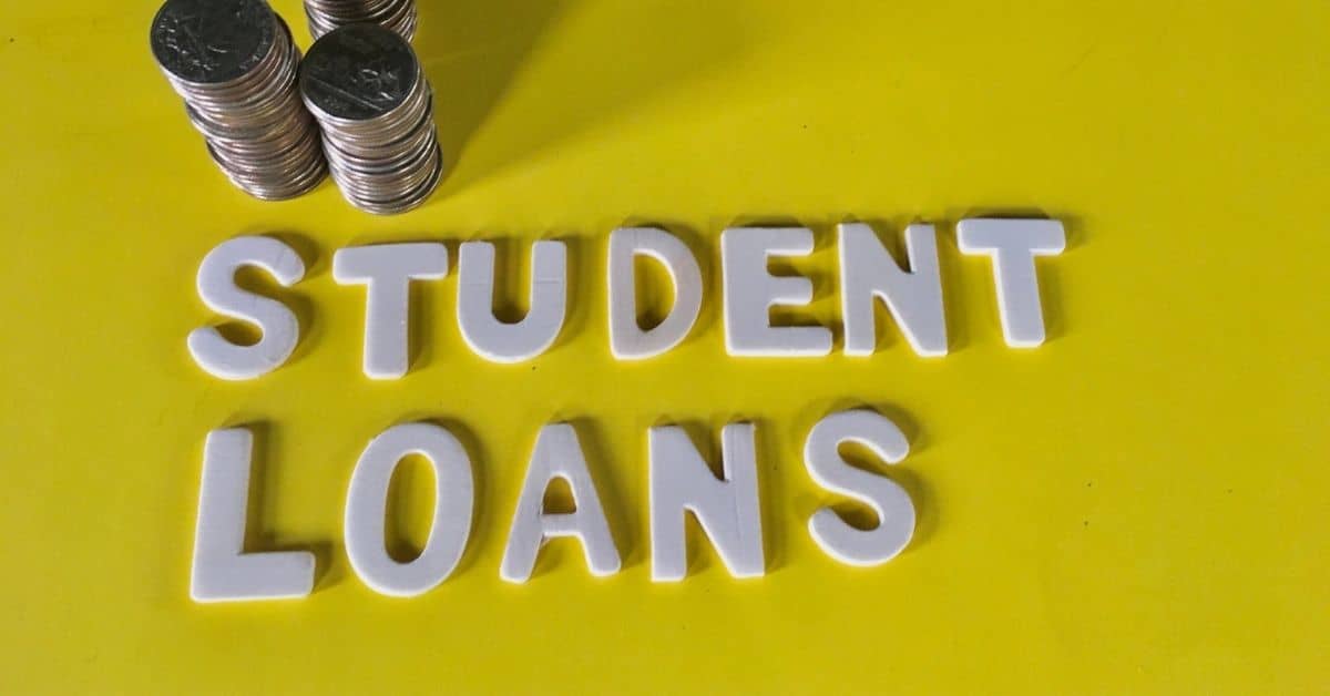A 5-Step Plan for Dealing With Student Loans