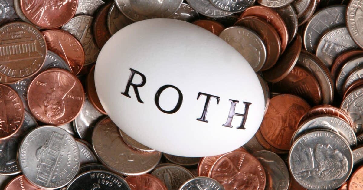 Read more about the article What Is the Difference Between a Roth IRA and 401k?
