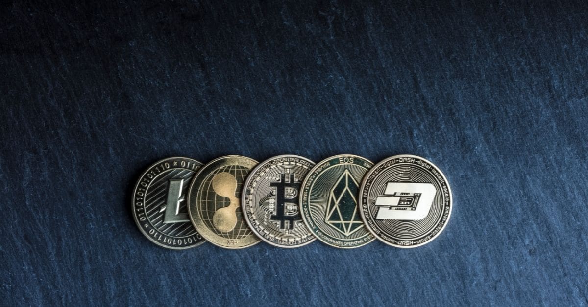 Investing in Digital Money: The Best Alternatives to Bitcoin
