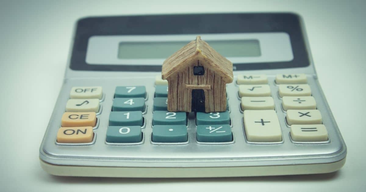 Mortgage Calculator: The Essential Tool To Use Before Buying a Home