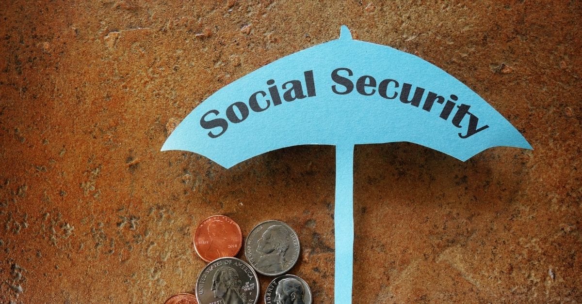 Social Security: Understanding the Future of Retirement