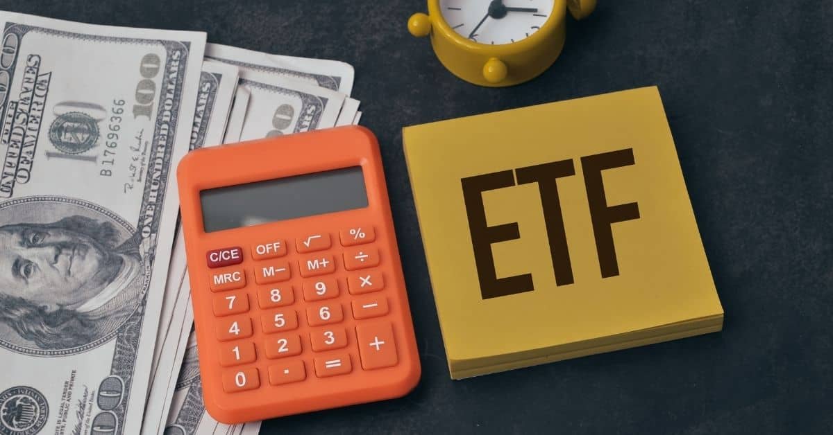 Read more about the article Mutual Funds and ETFs – Do You Know What You Own?