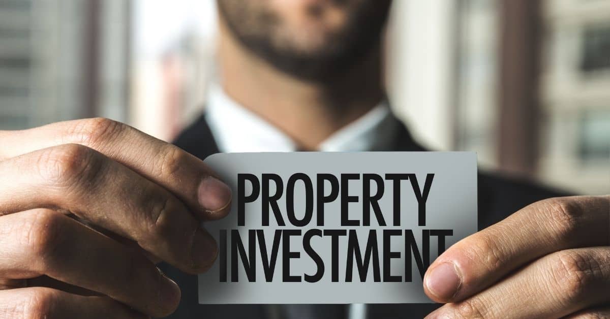 Should You Wait for a Crash or Buy Investment Property Now?