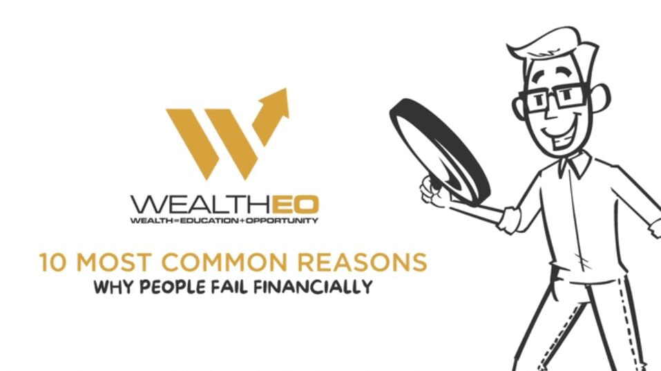 10-Reasons-Financial-Fail