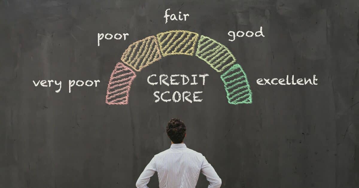 Understanding Your Credit Score - Featured