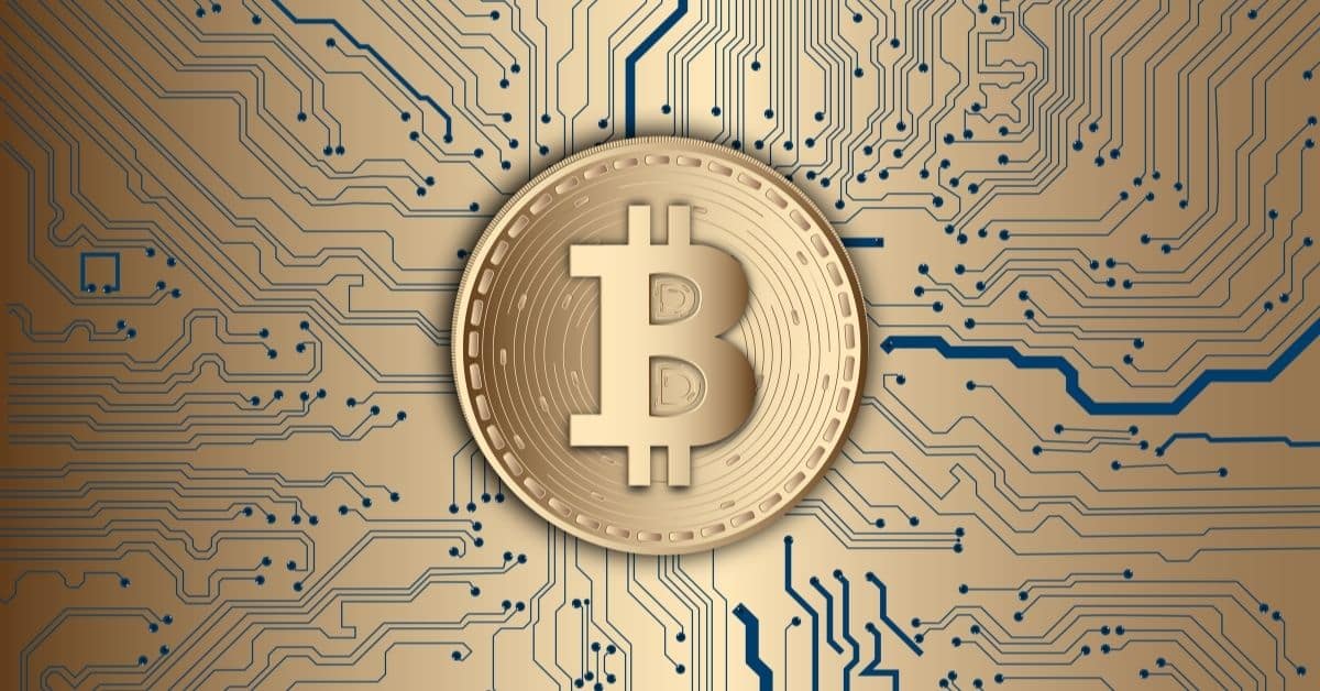 Read more about the article What Is Bitcoin?