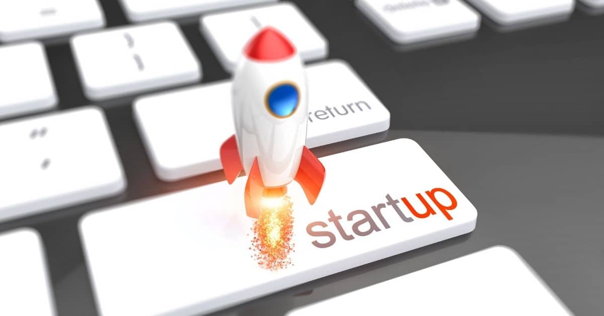 Top 6 Low-Budget Startup Business Ideas