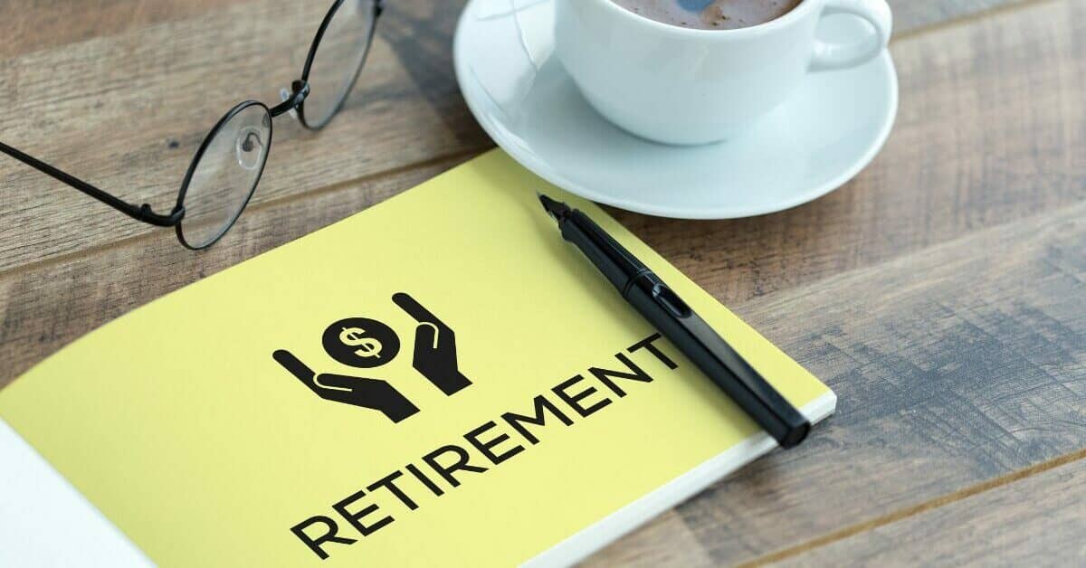 CHOOSING THE RIGHT RETIREMENT ACCOUNT STRATEGY - Featured